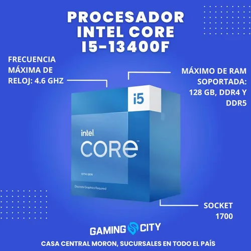 Procesador para online gtx 1050
