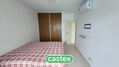 Departamento De 3 Dormitorios En Venta En Terralagos Canning