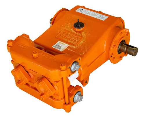 Bomba Jp-100 Jacto
