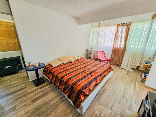Penthouse · Bahía Azul · 4 Recámaras · Rooftop · Bonampak · Puerto Juarez