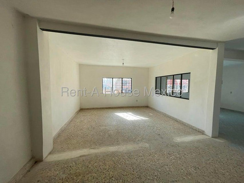 Rancho En Venta En Calle Emilo Portes, Jaltepec Ru 25-3119.