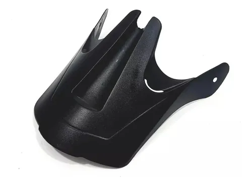 Visera casco enduro new arrivals