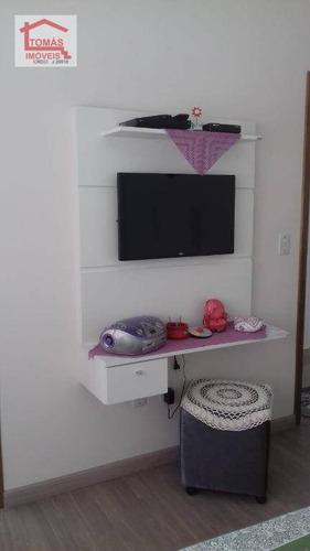 Linda E Moderna Casa De Campo - Ch0020