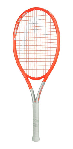 Raqueta De Tenis Head Radical 26 Jr +funda #deportifi 