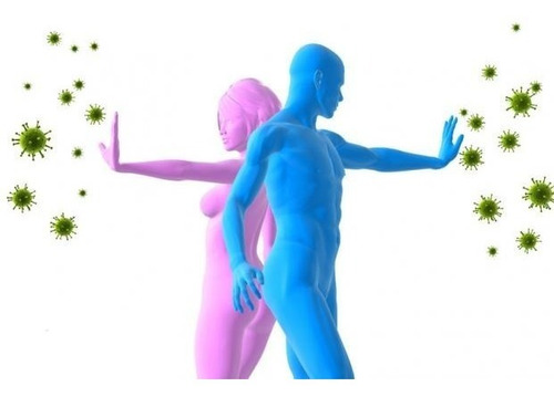 Vitamin Vitamina E Antioxidante