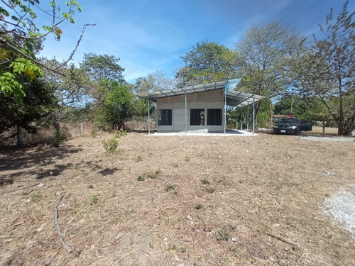 Imagen 5 de 7 de Se Vende Lote Casa 496.60m2 Con Planos Cosnstutivos 61579999