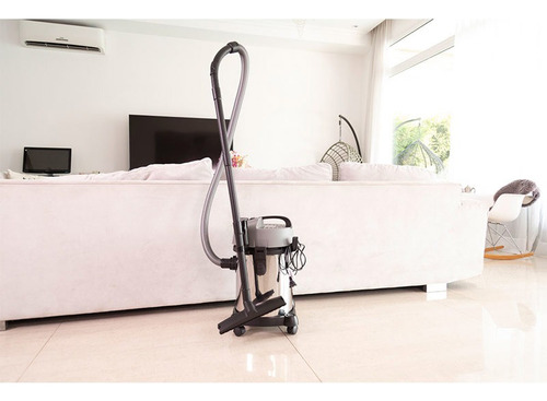 Aspiradora Philco Phast1821 1200w Hepa Función Soplado