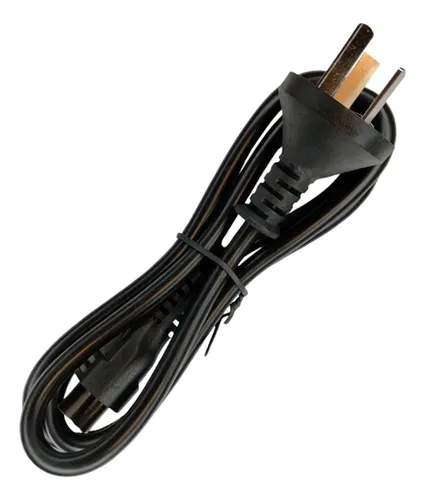 Fuente Monitor LG 22ec33t 22ec33t-b Ec33 Series 19v Lcap21