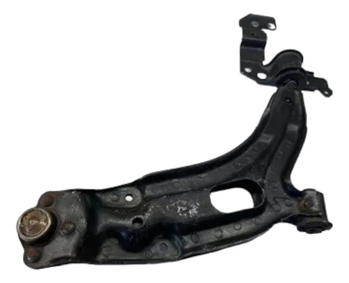 Bandeja Suspensão Direita Original Fiat Palio Siena 51705553