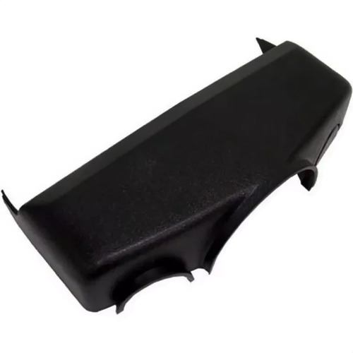 Capa Acab. Coluna Direção Superior Mb 710 912 1618 1634 1935