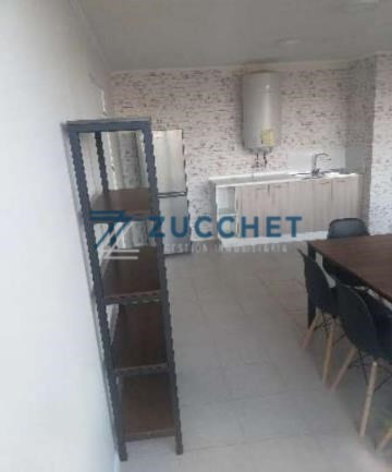 Venta Depto 2dorm 1baño La Cisterna Se Aceptan Ofertas