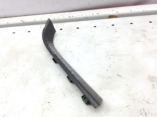 Moldura Izquierda De Palanca Cadillac Cts Mod 08-13 Original (Usado)