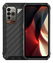 Comprar Ulefone Power Armor 18 Ultra 5g 12gb + 12gb = 24gb 512gb Dua