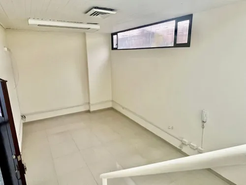 Oficina En Arriendo/venta En Cedritos. Cod A14432