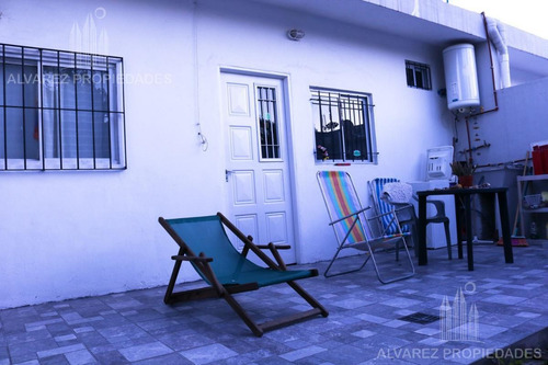 Imagen 19 de 26 de Ph 3 Ambientes Venta Moreno Sur Permuta