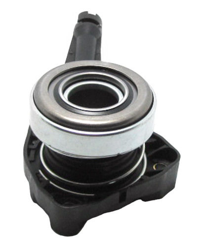 Crapodina Hidraulica De Embrague Para Renault Master 00/11