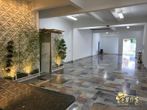 Imagem 6 de 15 de Prédio Comercial São Miguel Paulista - São Paulo / Zona Leste - 2275