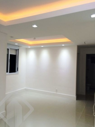 Imagem 4 de 15 de Apartamento - Sarandi - Ref: 149915 - V-149915