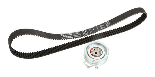 Kit Distribucion Volkswagen Pointer Gti L4 2.0l 2004