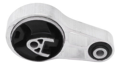 Soporte De Transmisión Para Motor De Coche 22116783094 Cauch