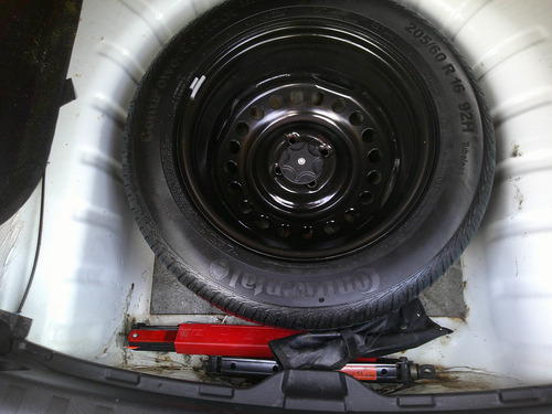 Nissan Kicks 1.6 Advance Cvt l21