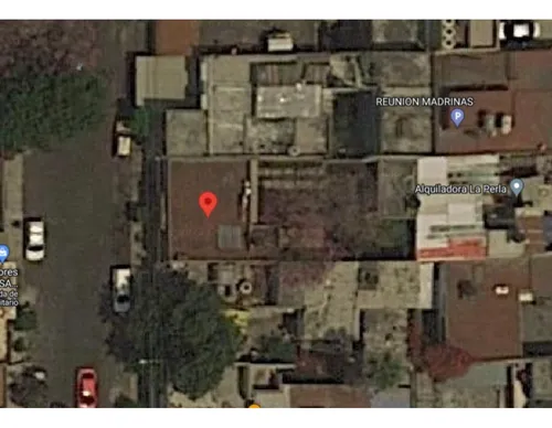 Casa En Remate En Isidro Fabela, F-12