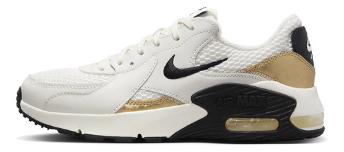 Nike Air Max Excee Ess