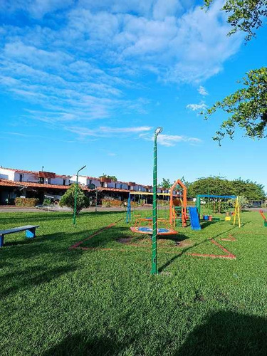 Imagen 2 de 17 de Se Vende Urb. Villas Tipuro, Palma Real, Tipuro, Maturin
