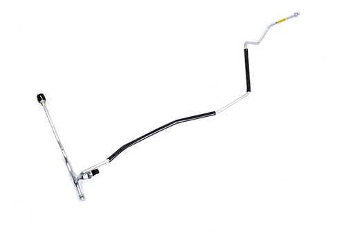 Tubo Aire Acondicionado Ford Ranger 12/17