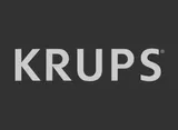 Krups