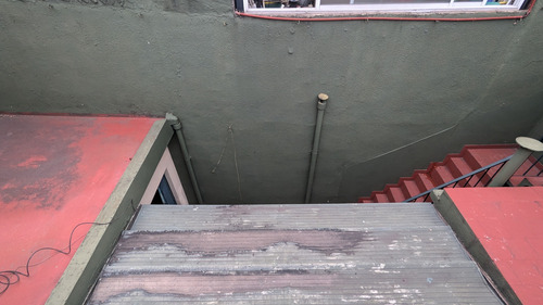Casa En Venta 3 Amb. Excelente Zona Lanús Oeste