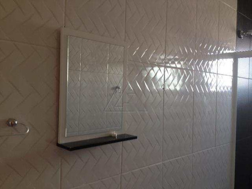Imagem 16 de 24 de Casa Com 3 Dorms, Jardim Monte Kemel, São Paulo - R$ 850.000,00, 200m² - Codigo: 2496 - V2496