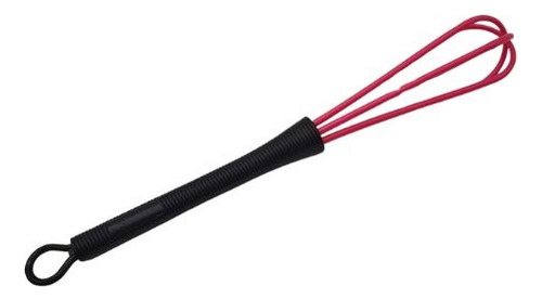 Batidor De Tintura Set De 3 Unds