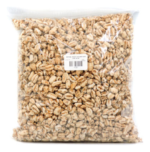 1 Kg De Trigo Inflado Chachitos