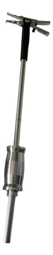 For Martillo Deslizante De Doble Cabezal Del Extractor De