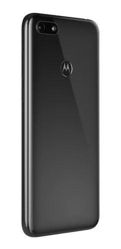 Nuevo Motorola Moto E6 Play Dual Sim 32gb 2gb Ram + Funda