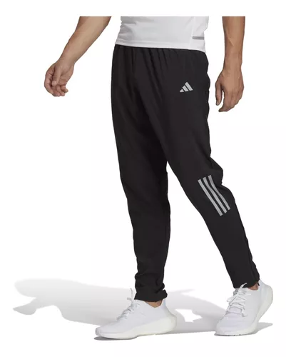 prosperidad Islas del pacifico frutas Pantalon Adidas Hombre | MercadoLibre 📦