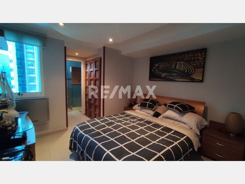 Imagen 7 de 13 de La Soledad, Apartamento En Venta