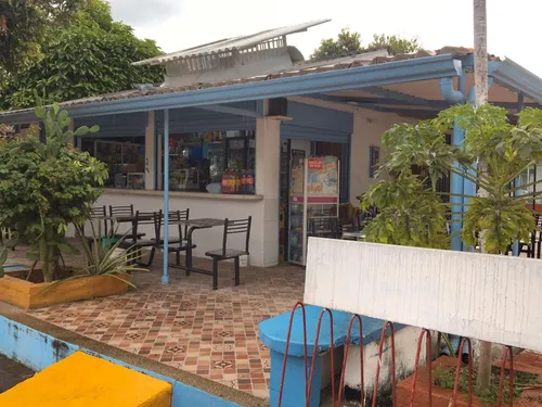 Casa En Conjunto Cerrado, Flandes - Tolima