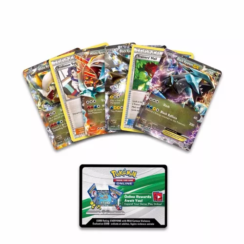 Jogo de Cartas Pokemon Box Arena de Batalha, Copag, Multicor :  : Brinquedos e Jogos