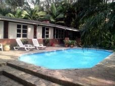 Casa Com 4 Dormitórios À Venda, 435 M² Por R$ 1.200.000,00 - Granja Viana - Carapicuíba/sp - Ca6494