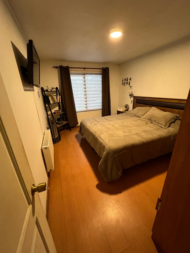 Vendo Gran Propiedad 304 M2 Con Casa 2 Pisos