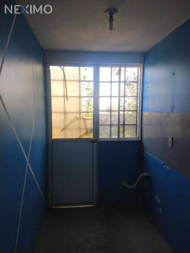 Imagen 11 de 15 de Casa En Venta En Pradera De Virreyes, Pachuca, Hidalgo