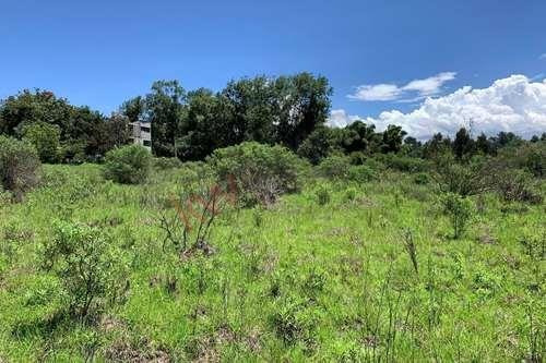 Imagen 5 de 7 de Terreno En Venta En Valle De Bravo En La Zona De Acatitlan