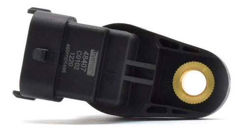 Sensor Arbol Levas Cmp Para Freig Sprinter 2500 2.7 2004