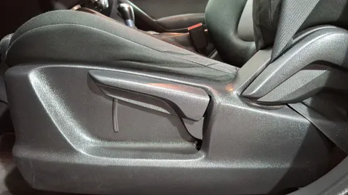 Mazda CX-5 2.0 I SPORT AT 2WD