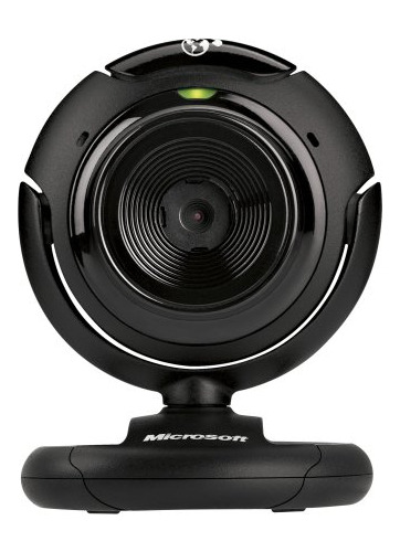 Microsoft Lifecam Vx-1000 Extension Garantia