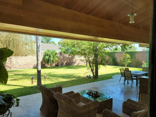 Casa En Venta Fracc. El Trébol, León, Gto