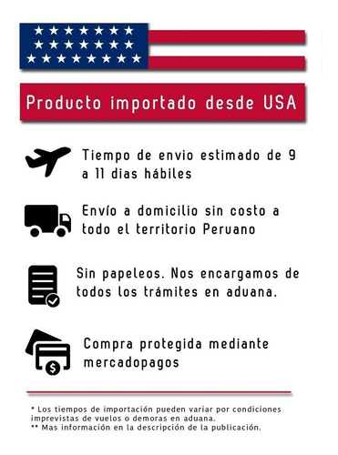 Porta Papel Higiénico Giratorio Moen Yb5108bn Voss, Níque