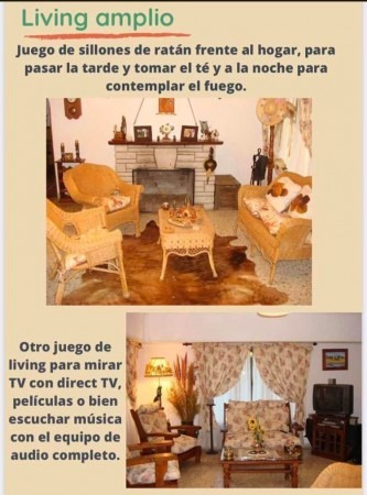 Campo 78 Hectareas Miramar 75% Cultibable Y Ganadero